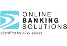 Online Banking Solutions Unveils New OBVIATE Security Product