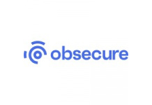 Fraud Veterans Officially Launch Obsecure to Bring the Authenticity of Face-to-Face Interactions to the Digital World