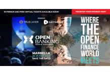 Open Future World Announce Open Banking World Congress 2022