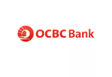 OCBC Unveils Multi-feature Mobile Payments App