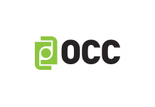 OCC Makes Management Changes