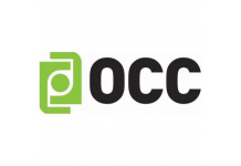 OCC Appoints David Hoag COO