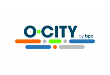 O-CITY Leads Kenya Contactless Payment Boom by Scaling Digital Fare Collection for Over 10,000 Matatu Buses