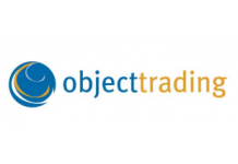 Object Trading Partners with G. H. Financials to Bring the World to ASX 24 