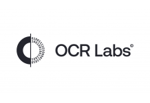 OCR Labs Global receives UK Government Certification as a Digital Identity Service Provider for Right to Work and Right to Rent Checks