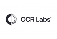 Joshua Read Joins Digital Identity Verification Provider OCR Labs Global as Chief Operating Officer