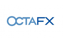 Twice in a Row: OctaFX is Awarded 2021's ‘Best Forex Copy Trading Platform’