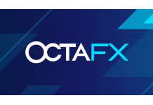 OctaFX Named ‘Best Forex Broker Malaysia 2022’ at Global Banking and Finance Awards