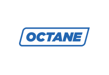 Octane Raises $50 Million in Series E Funding Round 