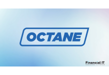 Octane Closes $200 Million Whole Loan Sale with AB...