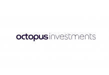 Octopus Investments Launches £35M Fundraise for its Apollo VCT