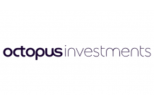 Octopus Investments Launches ‘future Generations' Vct to Raise £20m to Support and Grow Businesses With a Focus on Sustainability