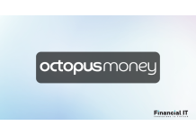 Octopus Money Onboards New AI Assistants: Harry, Ron...