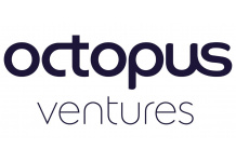 Early Stage Investor At Octopus Ventures Comments On Gen Z: Depop And Waveoptics