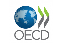 UK Insolvency Framework is OECD’s Best for Zombie-Busting