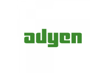 Adyen Increases Transaction Volume to $90 Billion in 2016