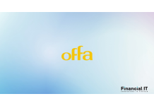 Islamic Fintech Firm Offa Joins Connect IFA Brokerage...