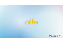Offa Grows Home Purchase Plan and Buy-to-Let Team With...