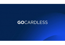 GoCardless Powers Payments for ReadyPrint, Epson’s Printer ink Subscription Service