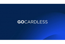 GoCardless Appoints Alexandra Chiaramonti as General Manager of Southern Europe