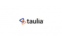 Taulia Announces H1 Fy2022 Results With Supply Chain Finance Revenue Growing 42%