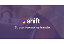 Shift Connect moves into new gear with Currencycloud helping to drive global expansion