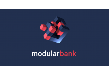 Modularbank Founders Sell their First Venture to Europe’s Largest Unicorn