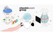 Checkin.com Group Acquires Fast Growing Tech Company GetID