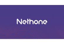 Nethone Supports Almundo.com With Fraud Solution