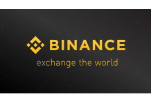 Binance Expands Global KYC Requirements to Further User Protection