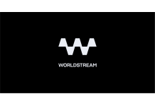 Worldstream Expands Into Germany, Adds Data Center In Frankfurt With Maincubes