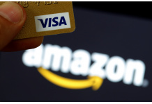  Amazon no Longer Accepting UK Visa Cards - Comment from GoCardless