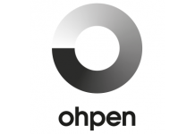 Ohpen UK Appoints New Management Team