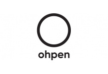 Core Banking Provider Ohpen Appoints Douwe-Klaas Bijl as CFO and Board Member