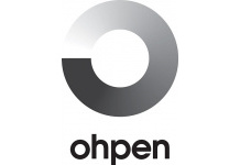  Angelique Schouten Appointed Chief Commercial Officer and Board Member with Fintech Scale-up Ohpen