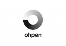 Dutch FinTech Ohpen receives full FCA authorisation 