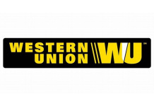 Western Union Joins Forces with Major Financial Institutions in Ukraine and CIS 