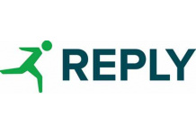 Reply Extends its Presence in Banks and Insurance in Germany with the Acquisition of FINCON