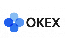 OKEx Accelerates NFT Adoption with DeFi Hub, NFT Marketplace