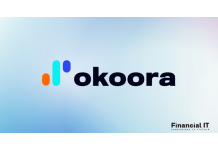 Okoora Launches FX360, a New Technology Redefining...