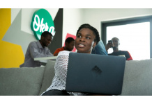 TLcom invests $1mn Pre-Seed Funding into Okra, Africa’s first API fintech “super-connector”