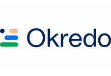 Okredo Raises €1m, Helping SMEs Reduce Risk and Drive Profits via Open Data