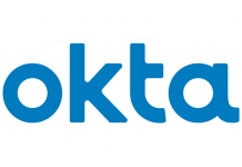 Okta Unites User Identity and Device Identity for Customer-Facing Applications Through New Okta Devices SDK