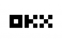OKX Wallet Announces Blur Partnership, Revamps OKX Earn