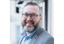 How to Start a Payment Processing Company Without...