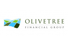 Olivetree Group Appoints Chris Pilder as New CEO for US Business