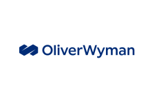 Marsh McLennan's Oliver Wyman to Acquire Veritas...