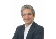 AxiomSL appoints Olivier Kamoun as Chief Product Officer 