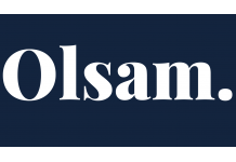 Olsam Acquires Leading Outdoors Brand Aggregator, MarketFleet