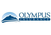 Olympus Insurance Company, Names Martin Newby as Vice President of Claims